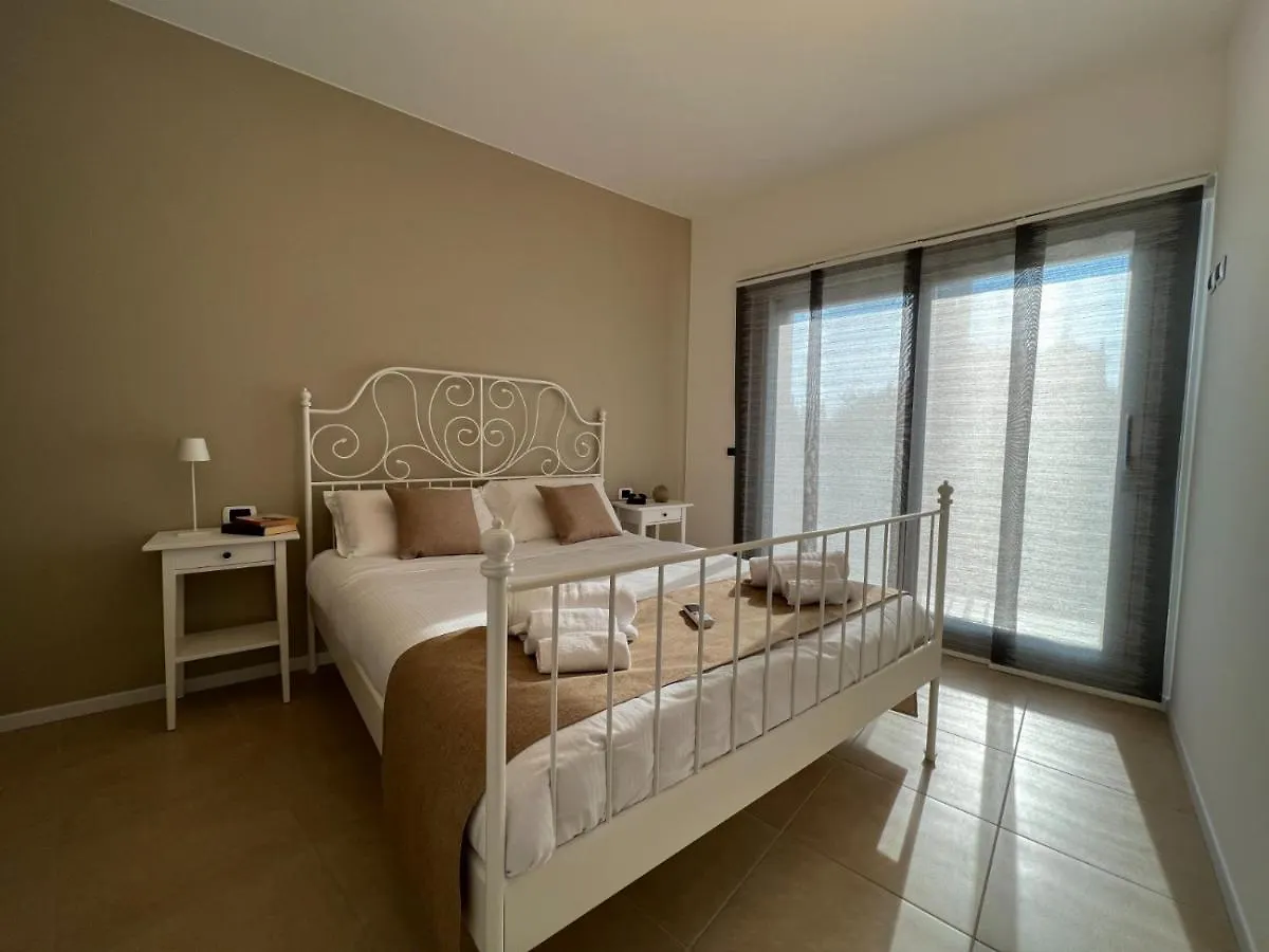 Alexandra'S Sunset Apartment Domaso Italy